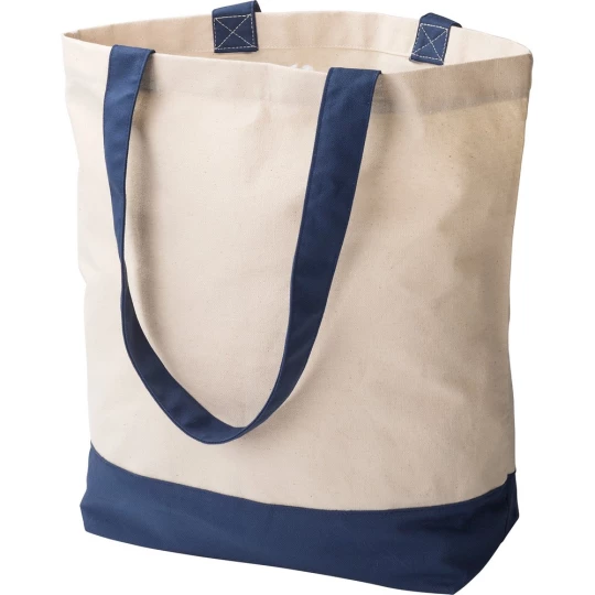 Torba plażowa, na zakupy (V1595-11)-1