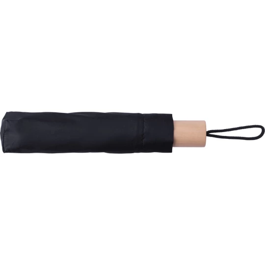 Parasol manualny RPET (V1605-03)-1