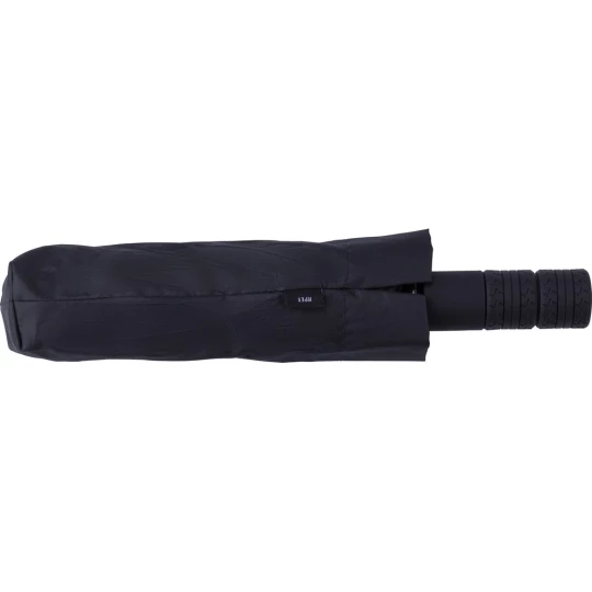 Parasol manualny RPET (V1605-03)-1
