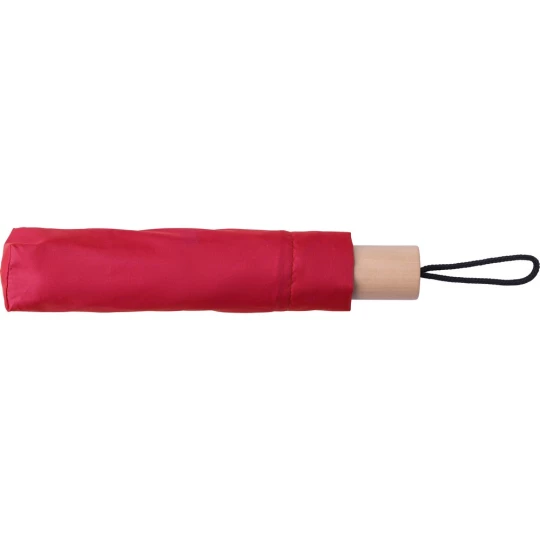 Parasol manualny RPET (V1605-05)-1