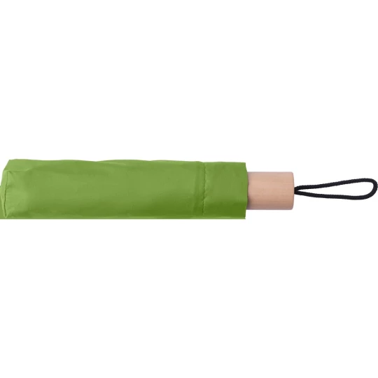 Parasol manualny RPET (V1605-10)-1