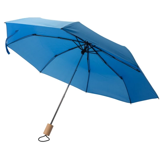 Parasol manualny RPET (V1605-11)-1