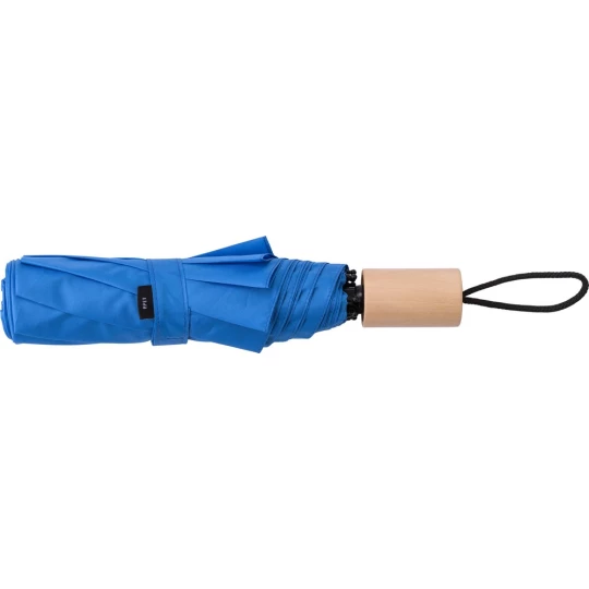 Parasol manualny RPET (V1605-11)-1