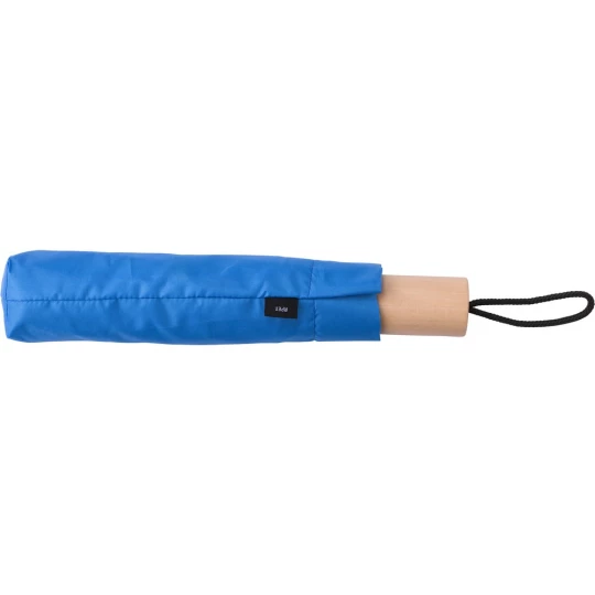 Parasol manualny RPET (V1605-11)-1