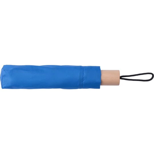 Parasol manualny RPET (V1605-11)-1