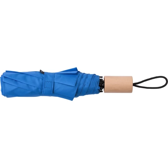 Parasol manualny RPET (V1605-11)-1