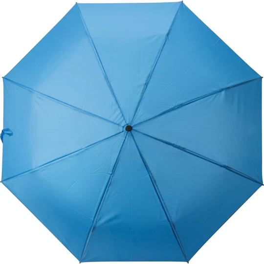 Parasol manualny RPET (V1605-11)-1