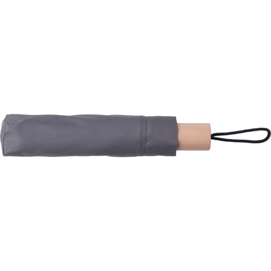 Parasol manualny RPET (V1605-19)-1