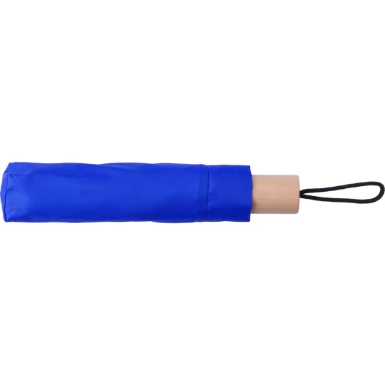 Parasol manualny RPET (V1605-23)-1