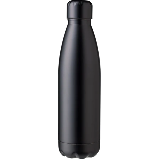 Thermoflasche 500 ml (V1676-03)-1