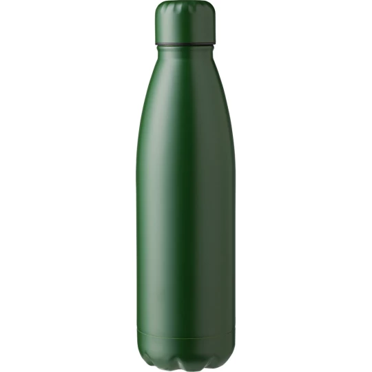 Butelka termiczna 500 ml (V1676-06)-1