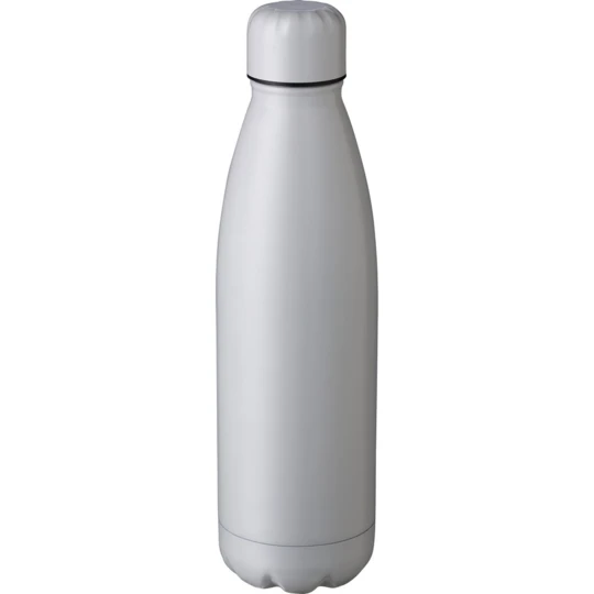 Butelka termiczna 500 ml (V1676-19)-1