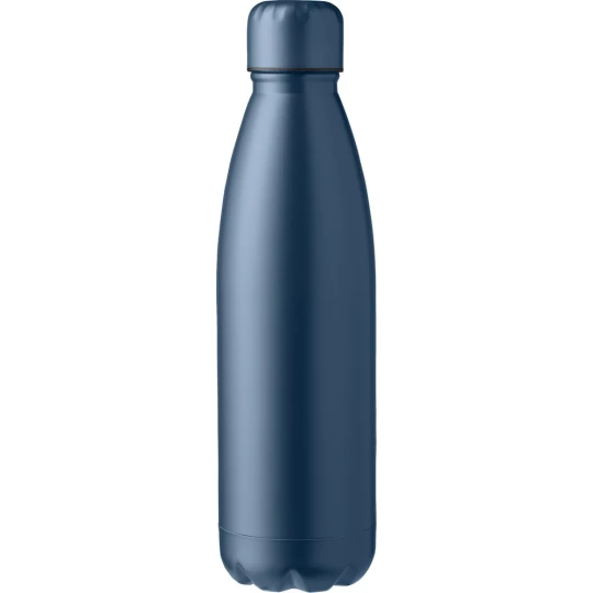 Butelka sportowa 750 ml (V1679-11)-1