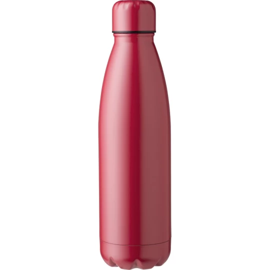 Butelka sportowa 750 ml (V1679-12)-1