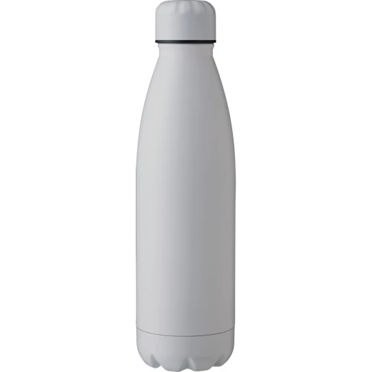 Butelka sportowa 750 ml (V1679-19)-1