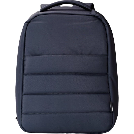Laptop backpack 15