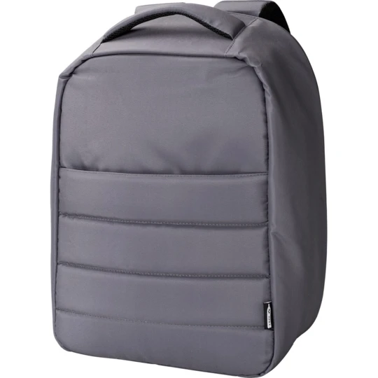 Laptop backpack 15