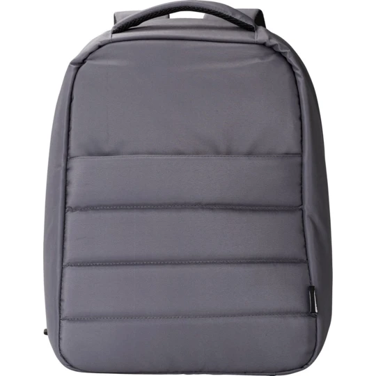Laptop backpack 15