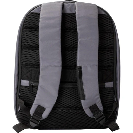 Laptop backpack 15