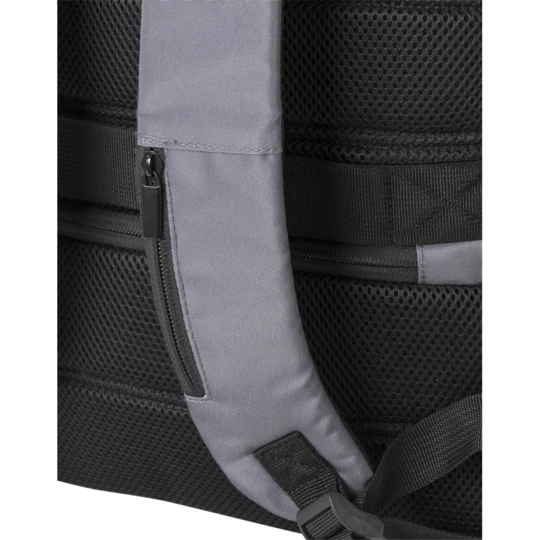 Laptop backpack 15