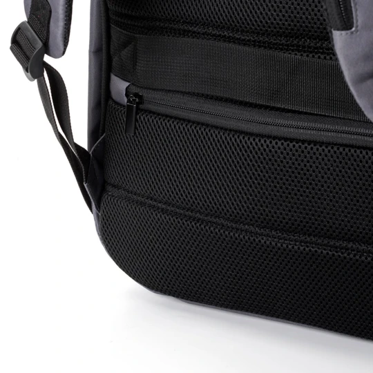 Laptop backpack 15