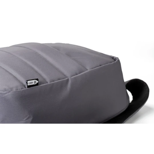 Laptop backpack 15