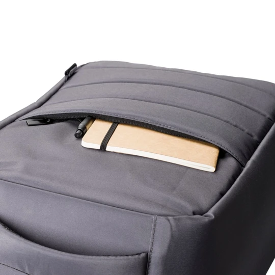 Laptop backpack 15