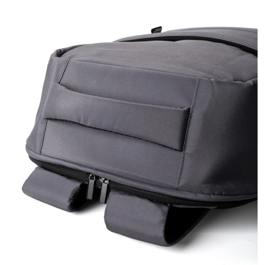 Laptop backpack 15