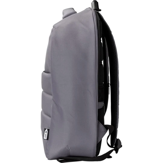 Laptop backpack 15