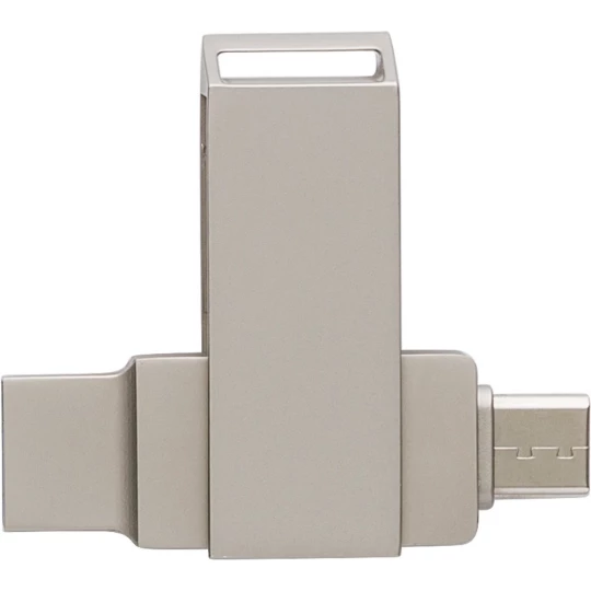 Pamięć USB 64 GB (V1720-32)-1