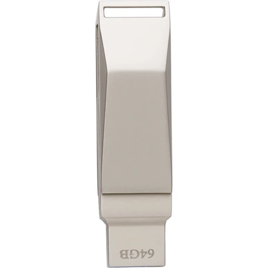 Pamięć USB 64 GB (V1720-32)-1