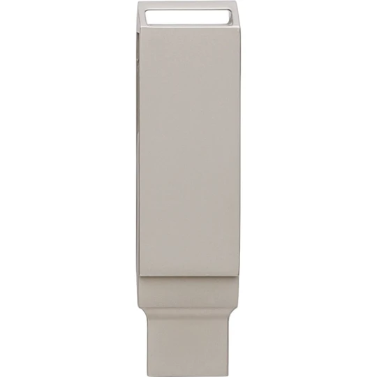 Pamięć USB 64 GB (V1720-32)-1