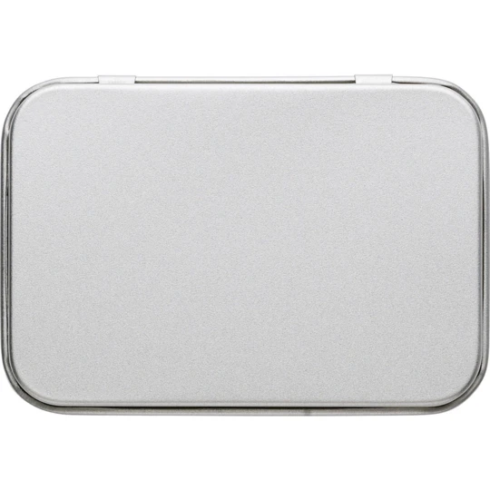 Pamięć USB 64 GB (V1720-32)-1