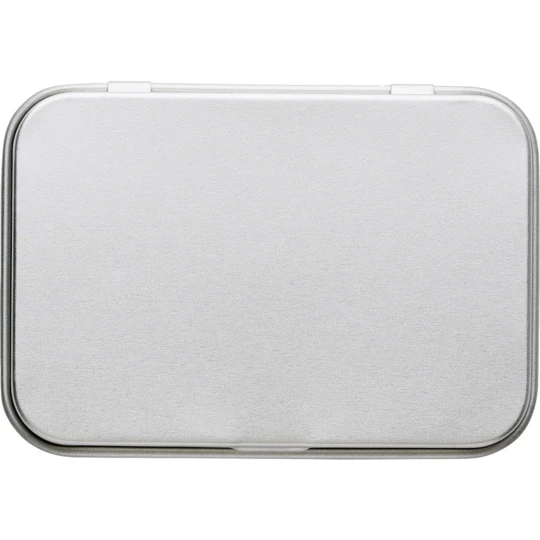 Pamięć USB 64 GB (V1720-32)-1