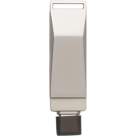 Pamięć USB 64 GB (V1720-32)-1