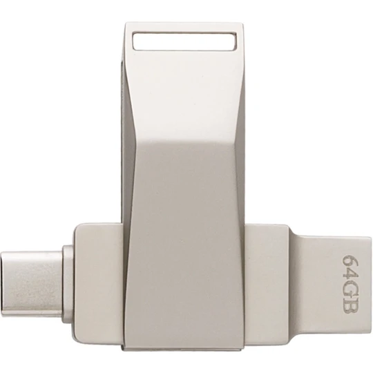 Pamięć USB 64 GB (V1720-32)-1