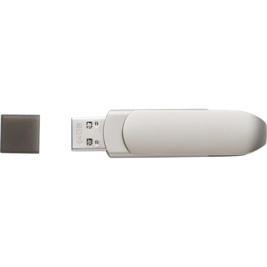 USB-Stick 64 GB (V1741-32)-1
