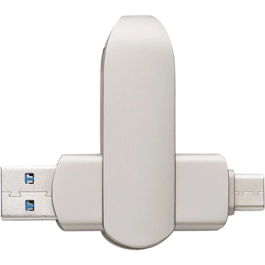 USB-Stick 64 GB (V1741-32)-1