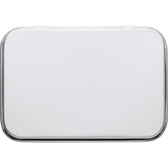 USB-Stick 64 GB (V1741-32)-1