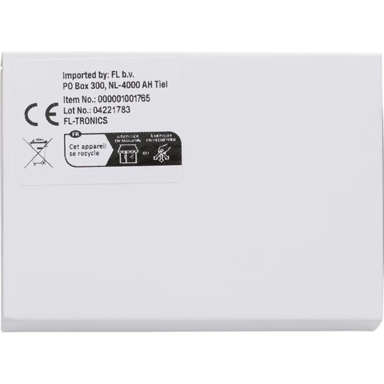 USB-Stick 64 GB (V1741-32)-1