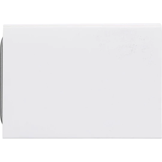 USB-Stick 64 GB (V1741-32)-1