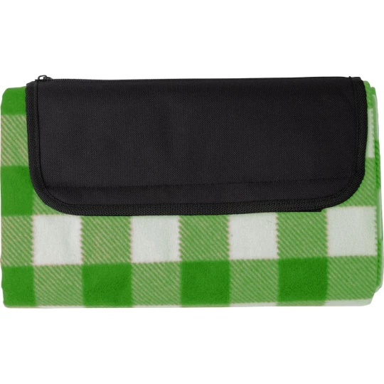 Picknickdecke RPET (V1771-10)-1