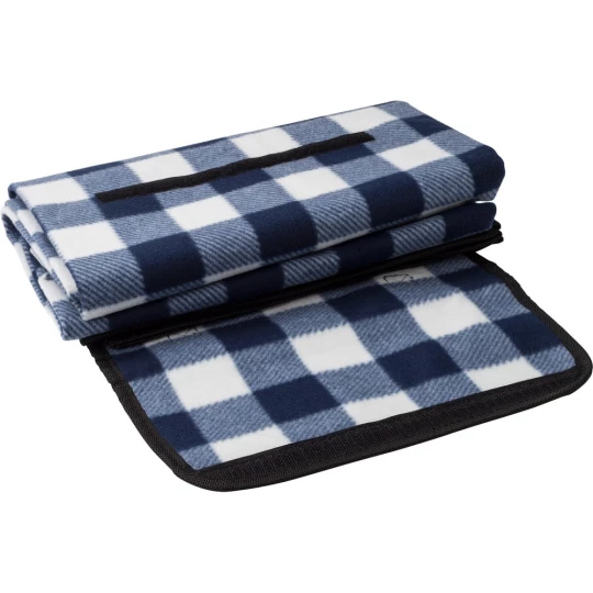 Picnic blanket RPET (V1771-23)-1