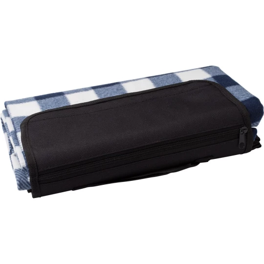 Picnic blanket RPET (V1771-23)-1