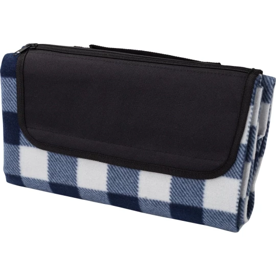 Picnic blanket RPET (V1771-23)-1