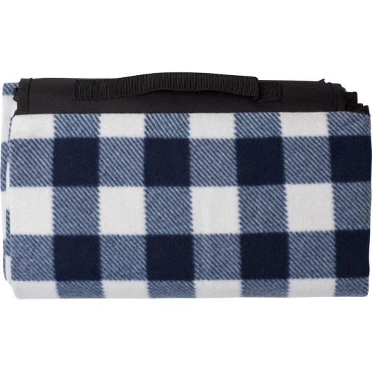 Picnic blanket RPET (V1771-23)-1