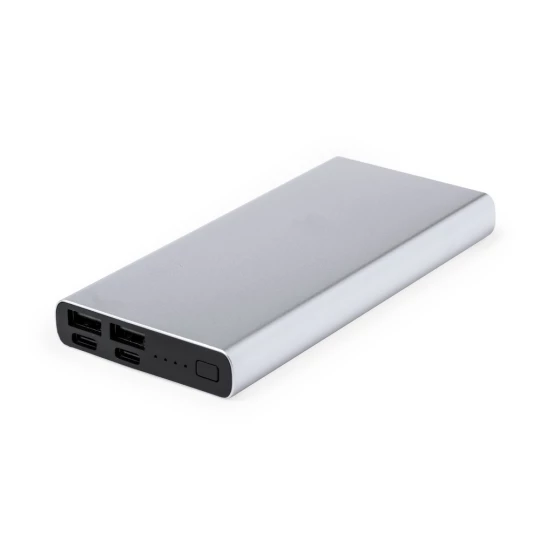 Power bank 10000 mAh (V2020-32)-1