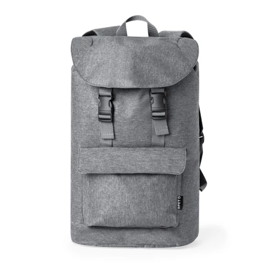 RPET Laptop-Rucksack 15