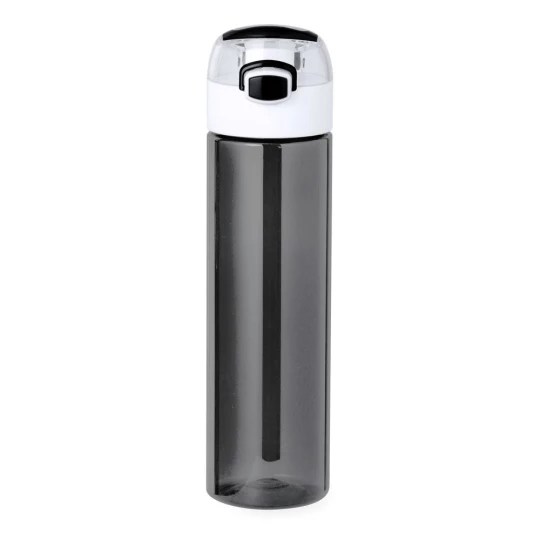 Butelka sportowa 650 ml (V2081-03)-1
