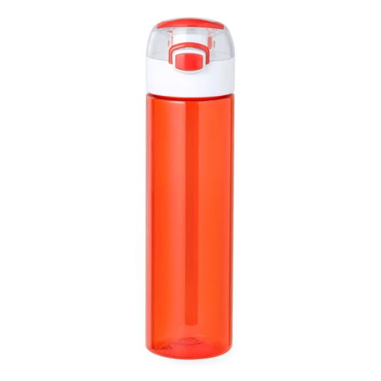 Sports bottle 650 ml (V2081-05)-1